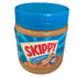 SKIPPY ピーナッツバター クリーミー - ナショナルマート通販